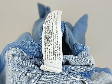 massimo pl: Massimo Dutti, Bluzka dla mężczyzn, rozmiar S — 5