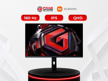 оптоволоконный кабель бишкек: Монитор, Жаңы