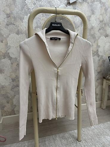 Бомберы: Три предмета женского гардероба. 1) Джинсовая жилетка - Цвет — 40