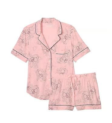 Пижамы: Пижама VS,оригинал из США — 19