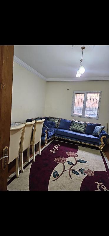 Yataq otağı dəstləri: İkinəfərlik çarpayı — 8