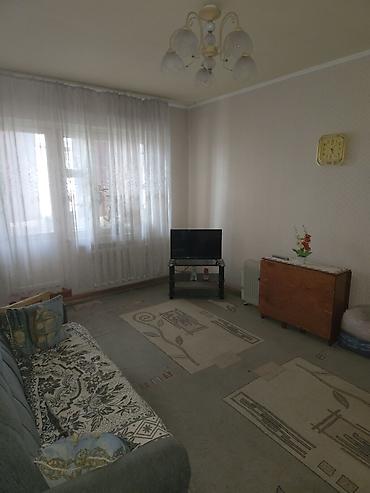 3х: 3 комнаты, 68 м², Нижний Джал (Джал-23) 9 этаж — 1