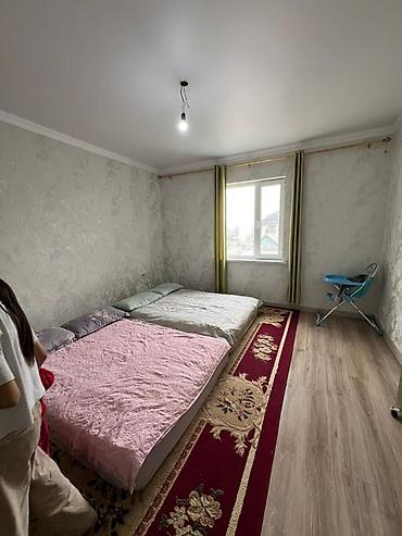 Продажа домов: Дом, 200 м², 5 комнат, Риэлтор, Евроремонт — 6