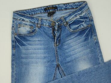 jeansy od mohito: Colours of the World, Jeansy damskie