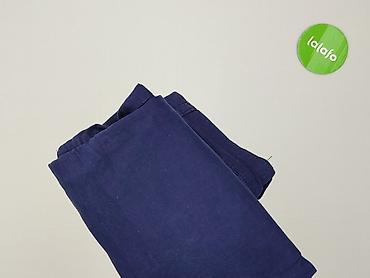 psa: House, Szorty dla mężczyzn, rozmiar S — 5