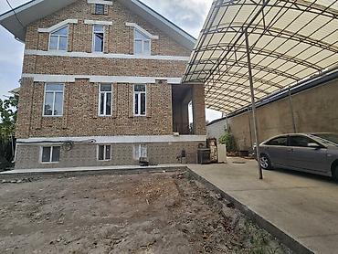 на производство: Сдаю Other production, 380 м² — 1