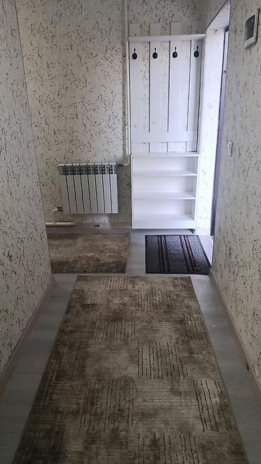 Долгосрочная аренда квартир: 1 комната, Собственник, Без подселения, С мебелью полностью — 8