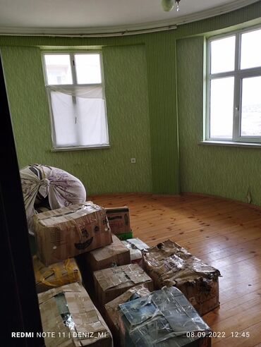 xirdalanda kiraye evler lalafo: (Kupcali !!! )Salam mənzil Xirdalanda icra hakimiyetin qabaginda