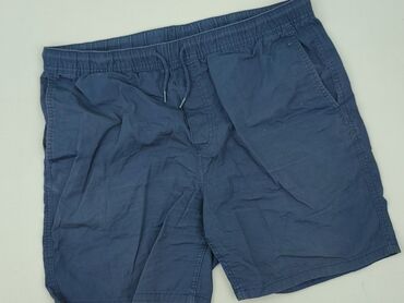 destination ubrania pepco: H&M, Shorts for men, size L