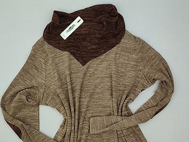 buty puchate: Style, Sukienka damska, rozmiar 2XL — 1