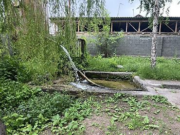 Недвижимость: Здание, Действующий, С оборудованием 500 м² — 10