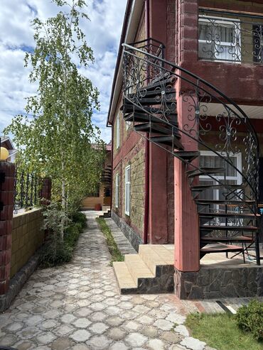 Продажа квартир: 1 комната, 23 м², Индивидуалка, Косметический ремонт — 4