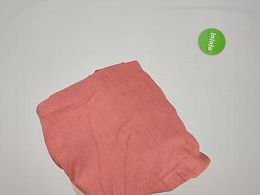 sweter vintage: Sinsay, Sweter damski, rozmiar S — 5