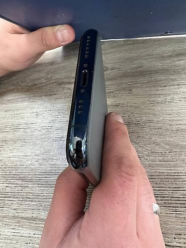 Apple iPhone: IPhone 11 Pro, Б/у, 256 ГБ, Space Gray, 74 % — 6