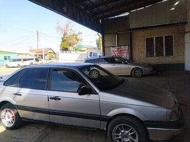 фары на опель вектра б: Volkswagen Passat B3, седан, серебристый. Основные характеристики и