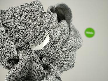 sweter bolerko: Sukienka damska, rozmiar S — 4