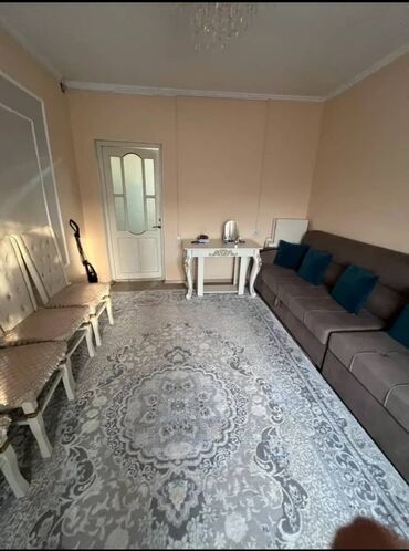 дома для отдыха: Полдома, 62 м², 4 комнаты, Собственник, Евроремонт