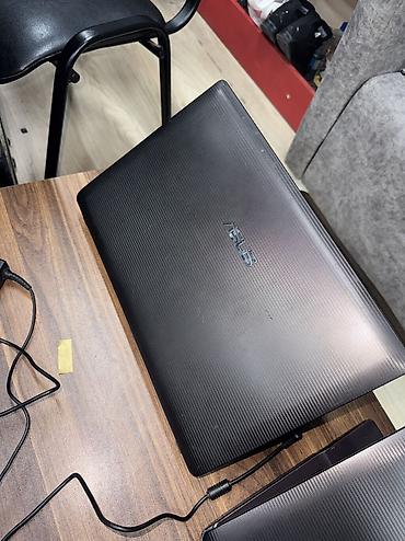 hp omen 17: 💻 ASUS K53SV / K53SC — i7 + NVIDIA Gaming Noutbuk 📍 Befo Elektronika — 4