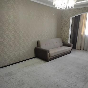 Продажа квартир: 3 комнаты, 107 м², 107 серия, 1 этаж, Евроремонт — 3