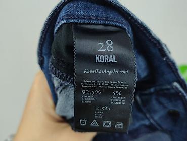 bf jeans: Jeansy damskie, rozmiar S — 6