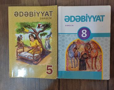 e derslik 11 sinif edebiyyat: Ədəbiyyat dərslik 
içləri yenidir,az işlənib