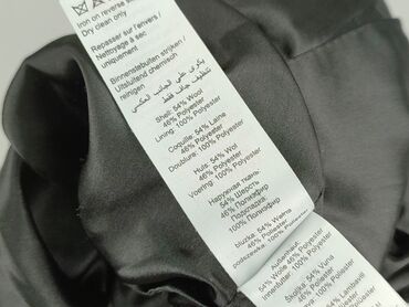 Płaszcze: New Look, Płaszcz damski, rozmiar S w lalafo.pl — 8 Płaszcze: New Look, Płaszcz damski, rozmiar S — 8