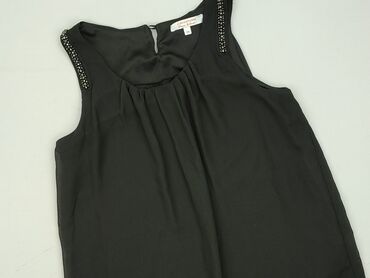 Clockhouse, Women`s top, size XS (EU 34)
