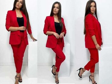 Kostimi: Komplet: 3200 dinara na lalafo.rs — 9 Kostimi: Komplet: 3200 dinara — 9