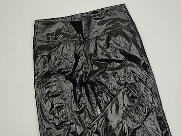 getry z zapiętkami: Leggings, Legginsy rozmiar M — 1