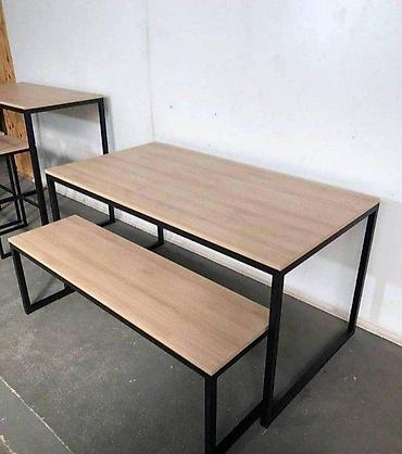 ikea uzice: STOLOVI PO MERI | Izrada nameštaja po meri Drvo& metal Univer& — 2