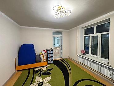 Продажа домов: Дом, 200 м², 5 комнат, Агентство недвижимости, Дизайнерский ремонт — 8