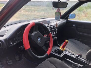 шины бишкек дордой цены: BMW 5 series: 1990 г., 2 л, Механика, Бензин