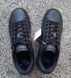 Patike: Patike, Kappa, veličina - 42 na lalafo.rs — 1 Patike: Patike, Kappa, veličina - 42 — 1