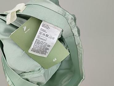 japonki mango: H&M, Spódnica damska, rozmiar S — 5