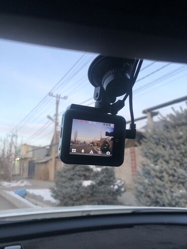 Kia: Kia K5: 2019 г., 2 л, Автомат, Газ, Седан — 11