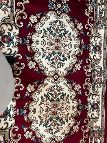 персидские ковры в бишкеке цены: Ковер Новый, 400 * 200