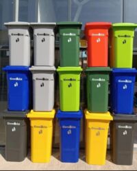 Bağ evlərinin satışı: Bakı, Binə, 100 kv. m, 1 otaqlı, Hovuzsuz, İşıq — 30