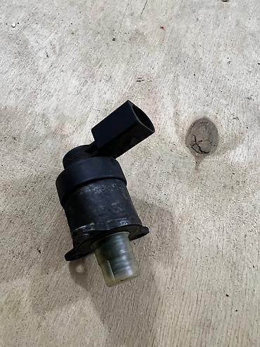 Digər avtomobil ehtiyat hissələri: Mercedes W211 ucun ehtiyat hisseleri. Qiymetler ferqlidir. Zeng edin -da lalafo.az — 7 Digər avtomobil ehtiyat hissələri: Mercedes W211 ucun ehtiyat hisseleri. Qiymetler ferqlidir. Zeng edin — 7