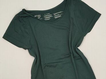 koszulka smileslow allegro: Esmara, T-shirt damski, rozmiar M