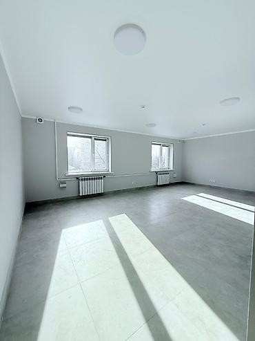 Продажа зданий: Здание, 460 м² — 21