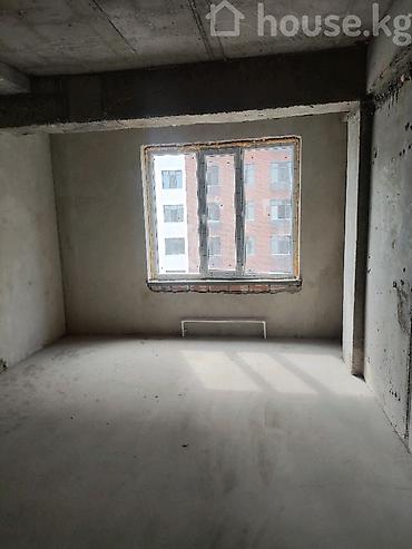 61: 1 комната, 45 м², Технопарк Элитка, 7 этаж, ПСО (под самоотделку) — 3