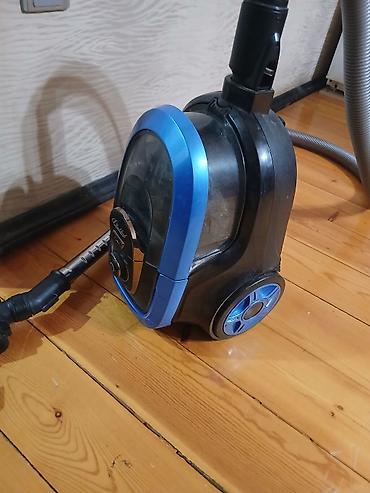 pop filter: Blackbird tozsoran – Low Noise seriyası, model BVC-3371. Əsas — 4