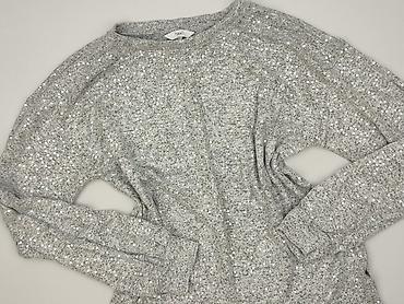 sweter damski next: NEXT Petite, Sweter damski, rozmiar M — 1