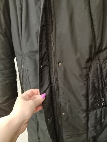 Plaşlar: Plaş, rəng - Qara — 5