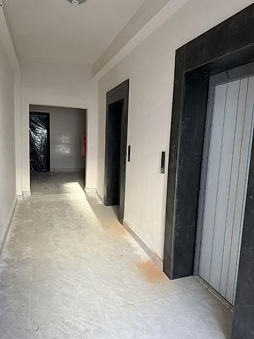 Продажа квартир: 2 комнаты, 68 м² at lalafo.kg — 4 Продажа квартир: 2 комнаты, 68 м² — 4