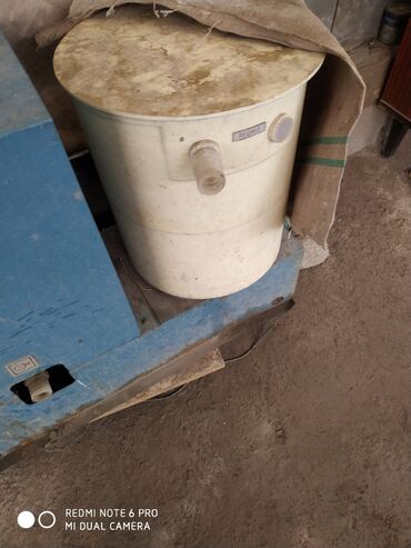 туалетная вода прада: Кулер для воды