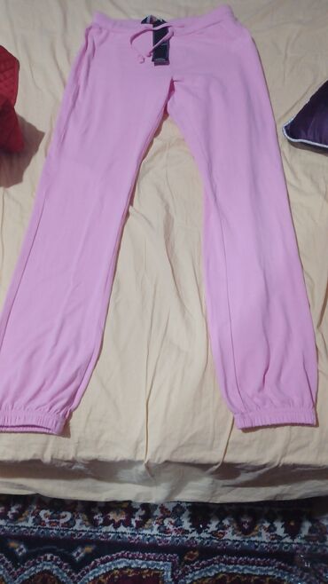 Пижамы: Пижамы — 12