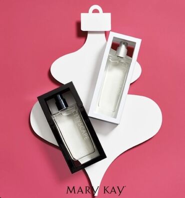 moschino футболки мужские: Женский парфюм Cityscape Mary Kay — это аромат для женщин, он