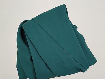quiosque bluzki: QUIOSQUE, Bluzka damska, rozmiar M — 6