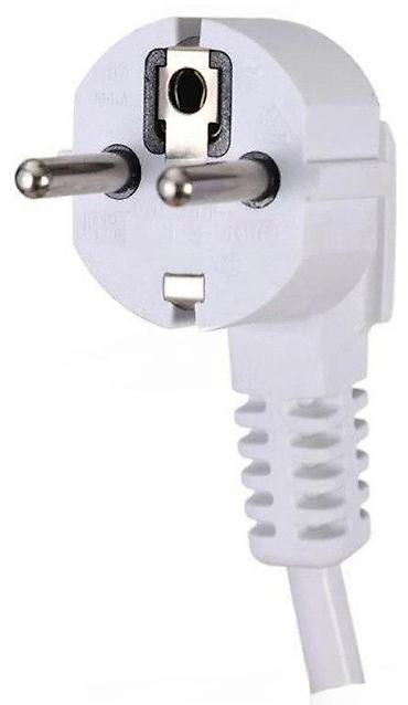 uzadıcı kabel: Uzadıcı Winning Star ST-1001Winning Star ST-1001 uzadıcı - noutbuk və — 2